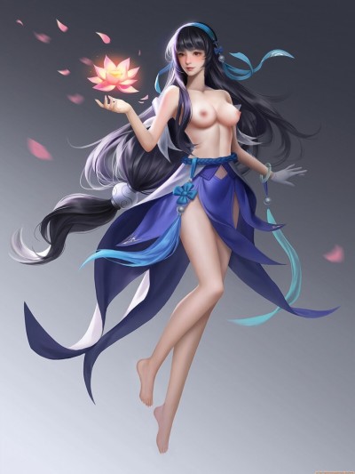 王者荣耀