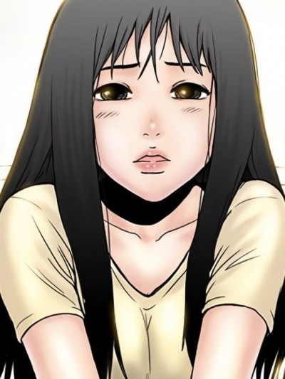 想像狂热