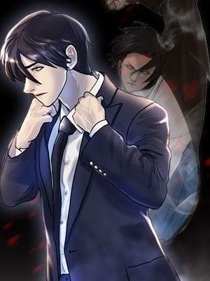 保鑣