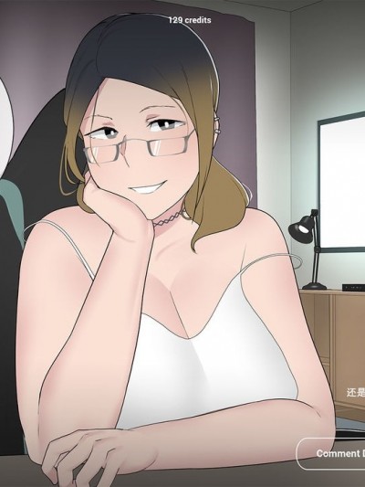 [caro个人翻译] [NTRMAN] MAYUKO #3 [中国翻訳]