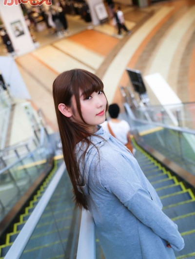 激カワ男の娘ゆうゆちゃんリアルメス声で喘ぎまくりの大量射精