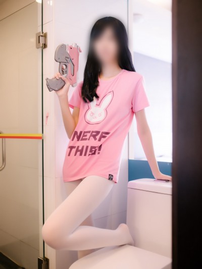 [少女映畫] D.VA DLC