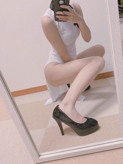 【御伽樒】【データ写真集】第1弾