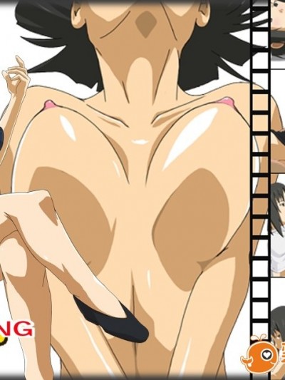 [乳ふぇいす] Warning (Working!!)