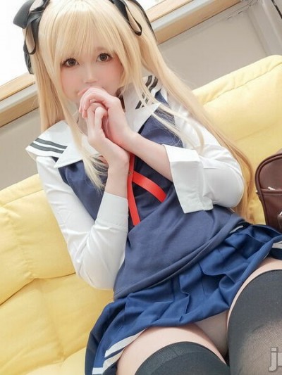 Nagisa - Eriri