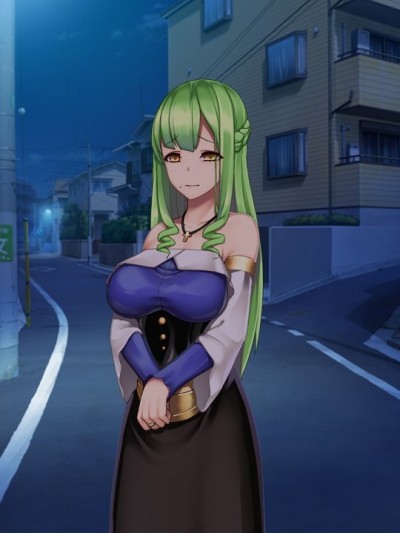 [不咕鸟&这很恶堕组联合汉化] [我が家の黒歴史] ツインクワイエットII -仮想侵食 邪悪に染まる刻-