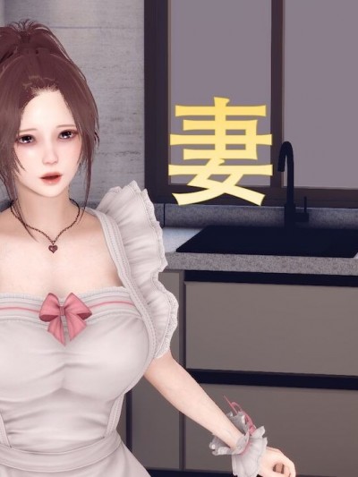[流星] 纯爱小剧场