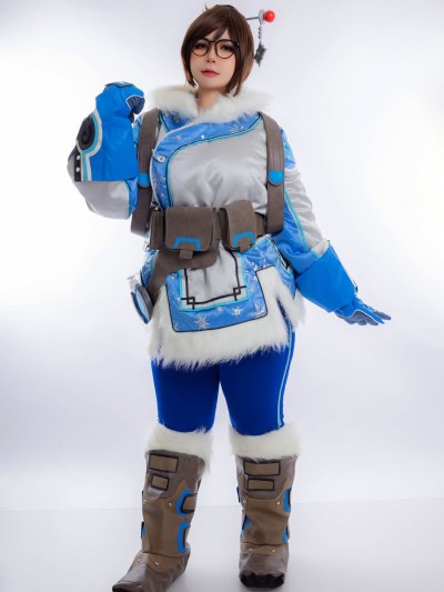 UyUy - Mei