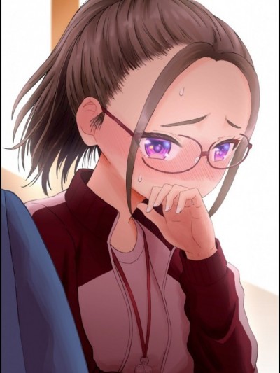 [小城徹也]看穿谎言的老师|ウソを見破る先生の話[无糖·漫画组]
