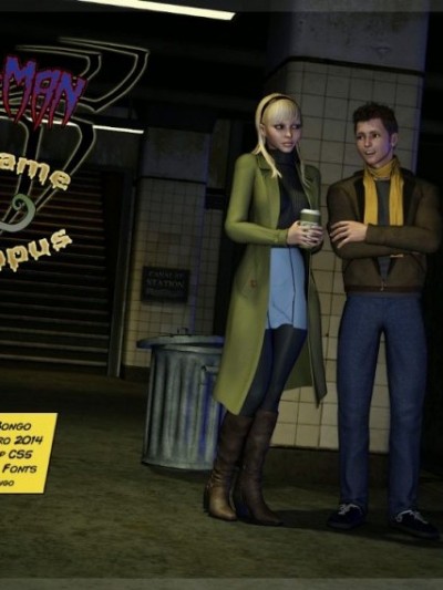 Along Came An Octopus (Spider-Man).zip.lph6yt3