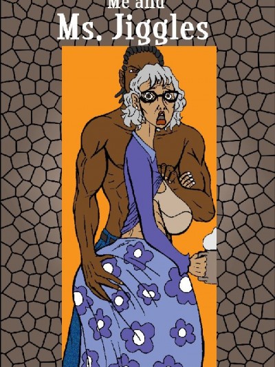Dukehardcore – Mrs Jiggles 1