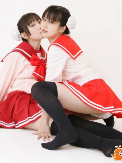 [あうあうあ] おまけCD