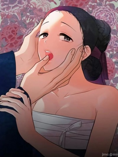 狂眼