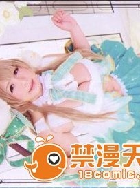 KOTORI LIVE