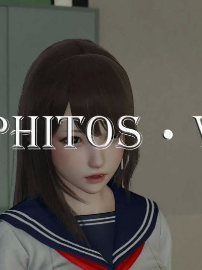 【tTTTTTTt】 Sephitos : Part V-I & MahouShoujo魔法少女 第五话上