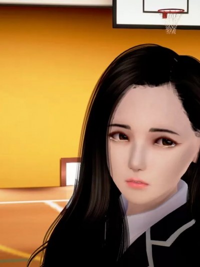 [四七二十八] 校园风云录--荔枝 01-02