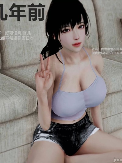 [alun] 那些往事