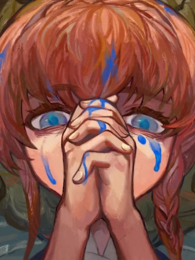 [PIXIV] 零刑 (38058885)
