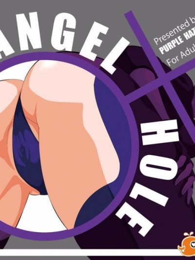 ANGEL HOLE