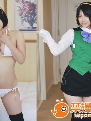 ピンキーwebDL010