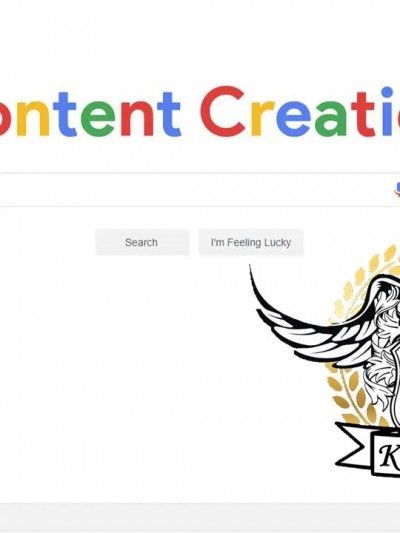 主播（K记翻译） [Dynamoob] Content Creation