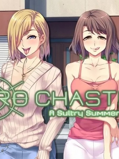 [DWARFSOFT] 貞操観念ZERO ～ヤリマン家族とハメ狂い夏休み～ (Uncensored)