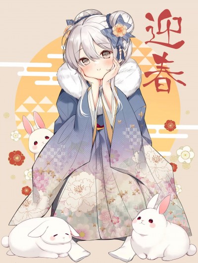 妹妹一天只和我对上一次眼 [无糖·漫画组] [はまけん。] 妹ガ１日1回しか目を合わせテクレナい