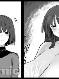 [Banana手工漢化] [タイショー] 対決遊び幼馴染み