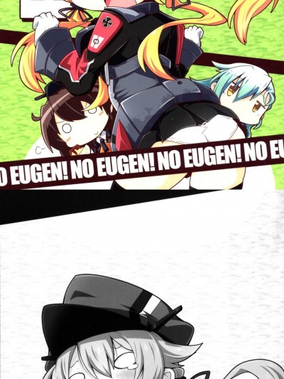 [れく空間(れく)][PLEASE CALL ME PRINZ!!]