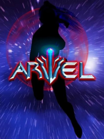[妮法 X.2B] ARIEL Ch.1 服从军人的天职