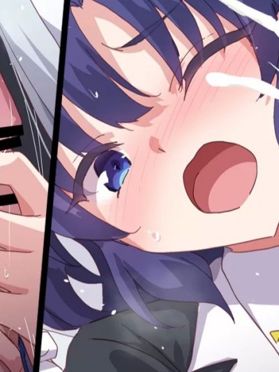 [GPT机翻] [まるごし] ユウカとノアに搾り取られる！ (ブルーアーカイブ) [中国翻訳]