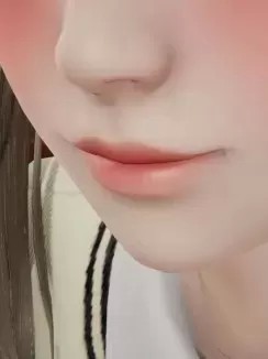 [小鲷]被扶她支配的世界