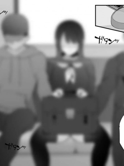 [白杨汉化组] [長瀬徹] た、助けなきゃ…！！ [中国翻訳]