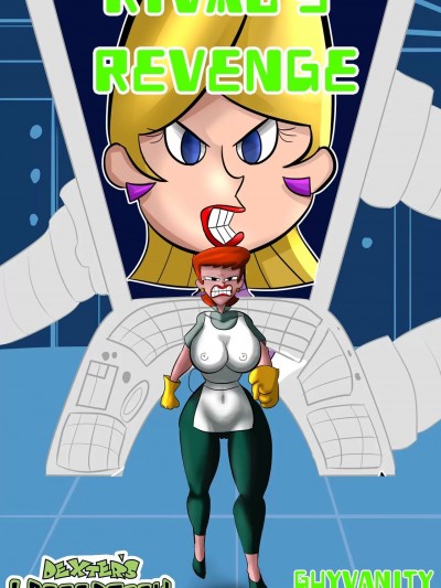 Rival's Revenge