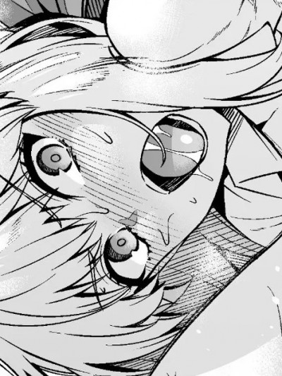 [黎欧出资汉化] [あんこまん] セイバー、シンジと浮気セックスする 2 (Fate/Stay Night) [中国翻訳]