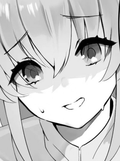 [白杨汉化组] [こなす] ざろ ぼっ〇ちゃんがチケット完売の為にえっちな事をしちゃう漫画 (ぼっち・ざ・ろっく!) [中国翻訳]