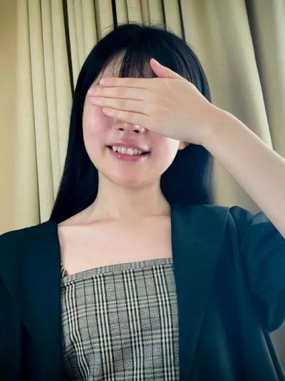 [Sex Syndrome]ガチ同モちゃん 1○歳○女の平均身長より小さい身長１４２cm思春期ボディ□○レイヤー 乃木⊿生駒ちゃん似誰でも即ハメ有名肉便器 ベロライブ Verotuber逆バニーメスバル[H]
