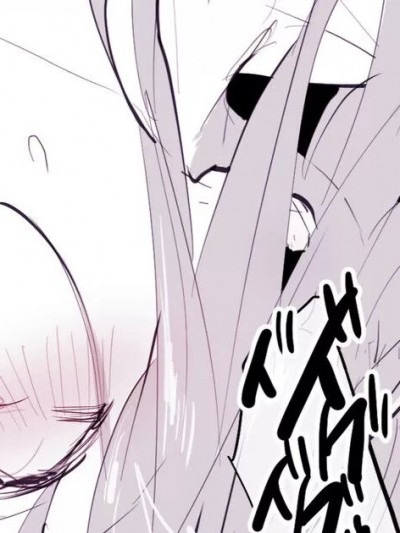 [葱鱼个人汉化] [ぽりうれたん] ポーション屋の魔女 [中国翻訳] [無修正]