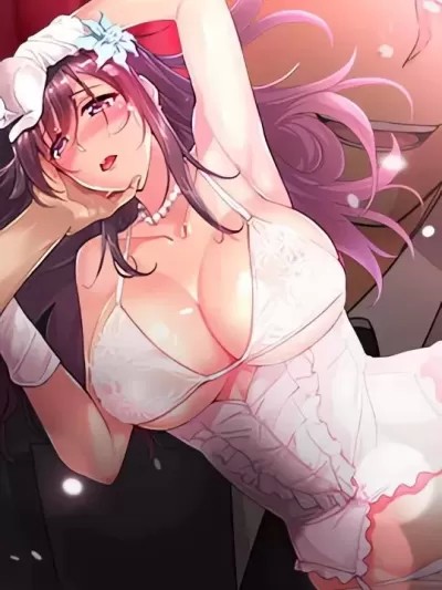 調教妻子/调教小娇妻