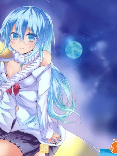 [Dream Halls!(綴り)][星をみるひと。]