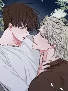 水邊之夜
