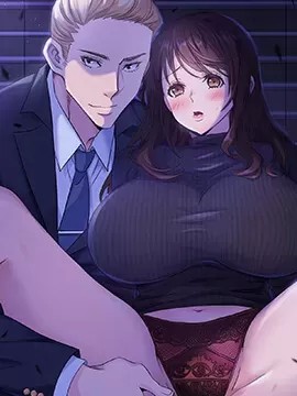 不該愛上妳/年轻代表