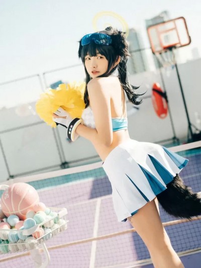 SonSon - Hibiki