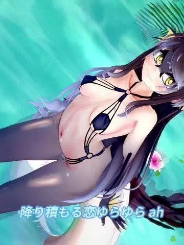 [霜月はるか] From The Sea Thing sings vol.1 From The Sea Thing sings Étoile