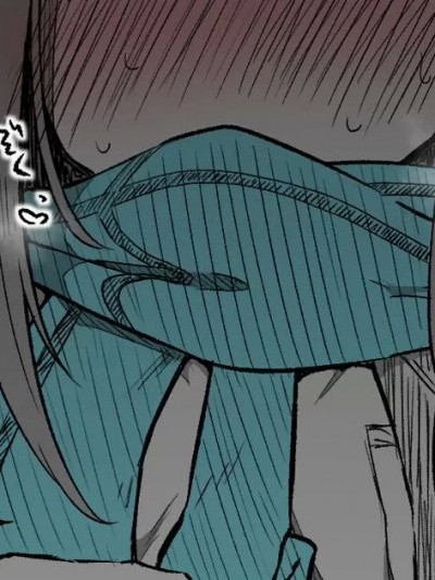 [菜羽桃井汉化组] [ねっこ] シロコ（Blue Archive)