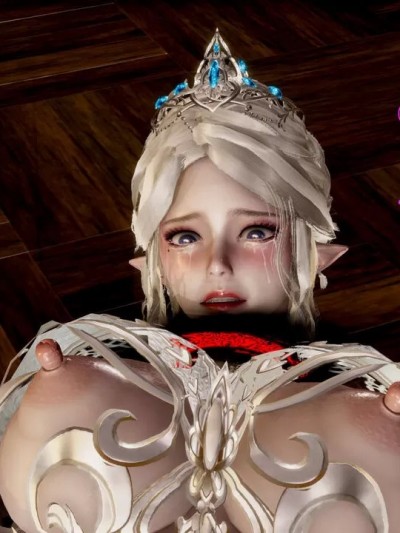 [Jayep] 魔女 RE 2