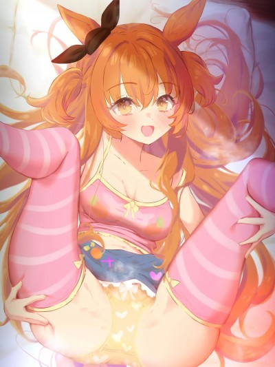 （个人汉化）【9eryl】重炮