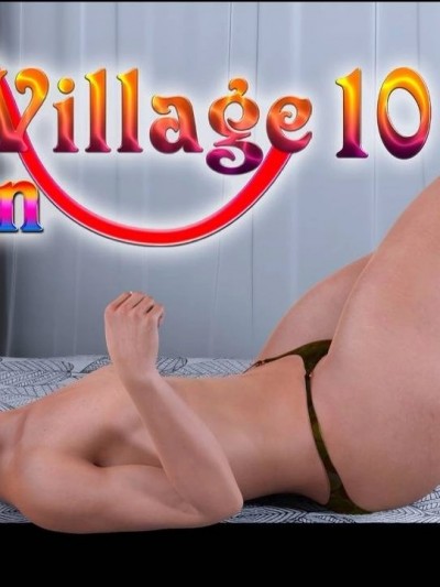 PigKing – Hell Village – Ryan 10