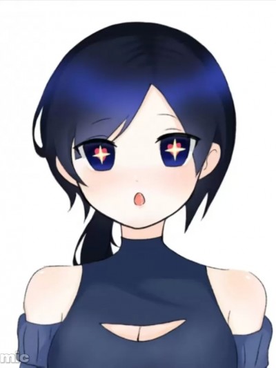 [U囧] CODM同人图