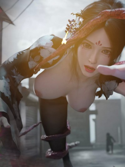 花舞篇3